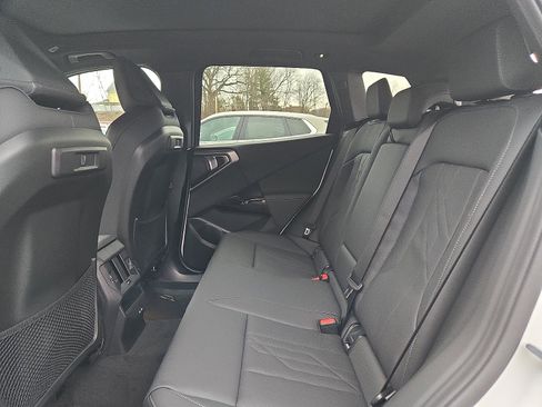 New 2026 BMW X3 xDrive30 w/ Premium Package image 5