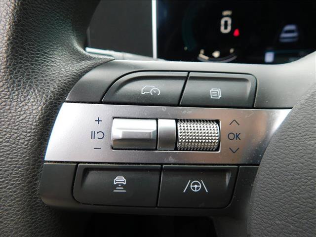 Used 2025 Hyundai Sonata SEL FWD image 14