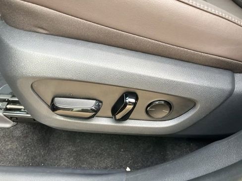 Certified 2026 Lexus TX 350 AWD w/ Technology Package image 16