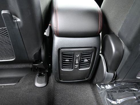 New 2026 Dodge Durango GT w/ Blacktop Package image 30