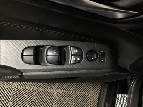 Used 2020 Nissan Altima 2.5 S FWD image 19