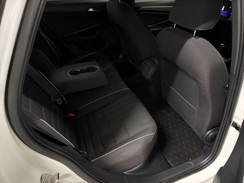 Used 2023 Volkswagen Jetta Sport FWD image 13