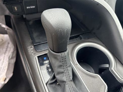 Certified 2024 Toyota Camry LE image 20