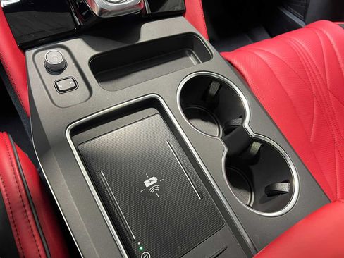 New 2026 Acura MDX Type S AWD/4WD image 25