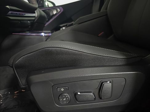 New 2026 BMW X3 xDrive30 AWD/4WD image 29