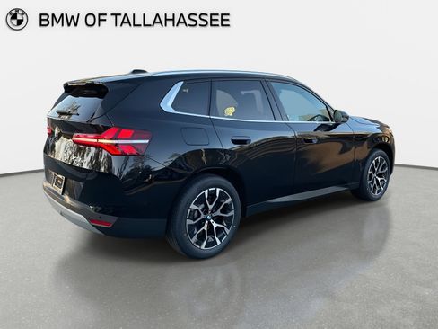 New 2026 BMW X3 xDrive30 w/ Premium Package image 5