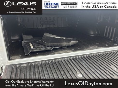 Used 2022 Ford F150 XLT w/ Equipment Group 302A High image 34