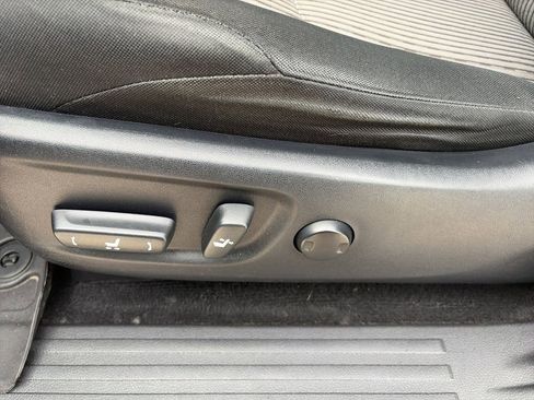Used 2015 Toyota 4Runner SR5 RWD image 13