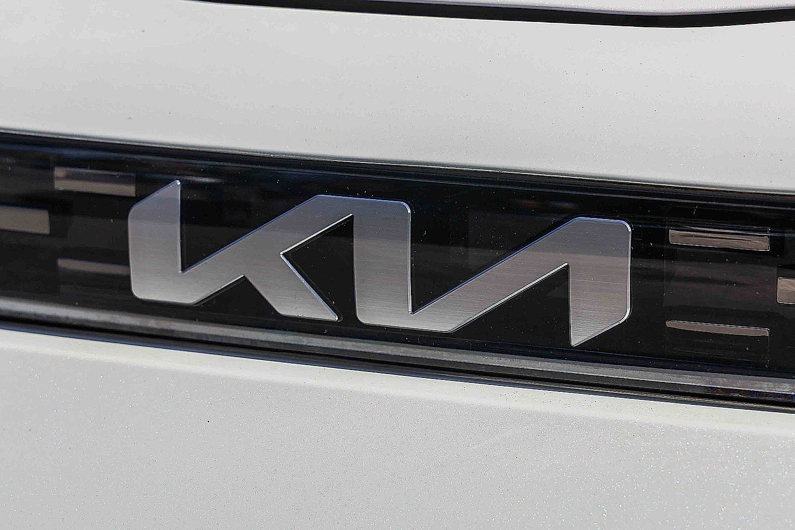 Certified 2025 Kia Soul LX w/ LX Technology Package FWD image 27