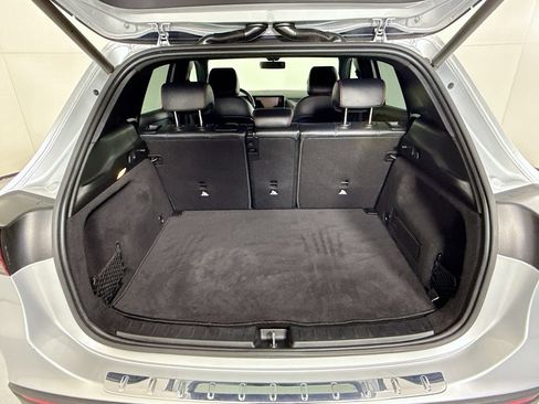 Used 2023 Mercedes-Benz GLA 250 4MATIC image 28