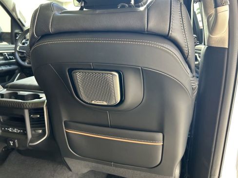 New 2026 RAM 1500 Tungsten image 41