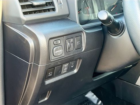 Used 2024 Toyota 4Runner SR5 Premium image 10