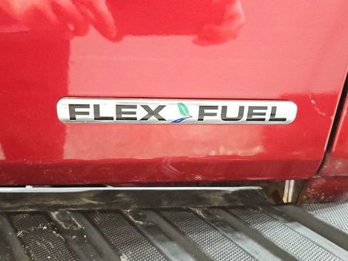 Used 2013 Ford F150 Lariat w/ Mid Equipment Group AWD/4WD image 39