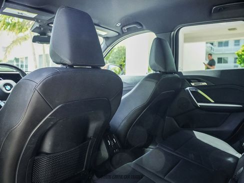 Used 2023 BMW X1 xDrive28i image 22