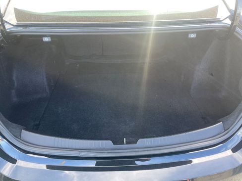 Used 2023 Chevrolet Malibu LT image 31