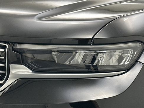 Used 2022 Jeep Grand Cherokee Summit image 22