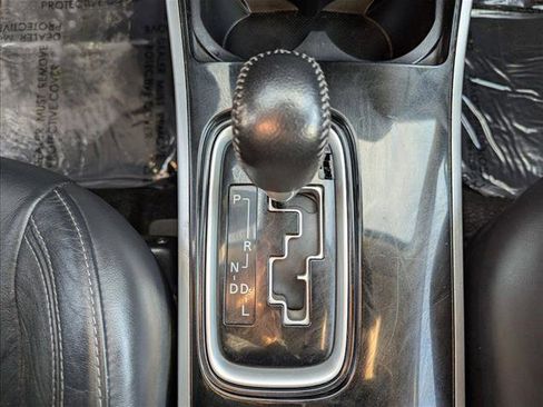 Used 2020 Mitsubishi Outlander SEL image 12