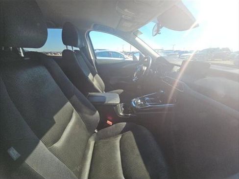 Used 2022 MAZDA CX-9 Sport image 22