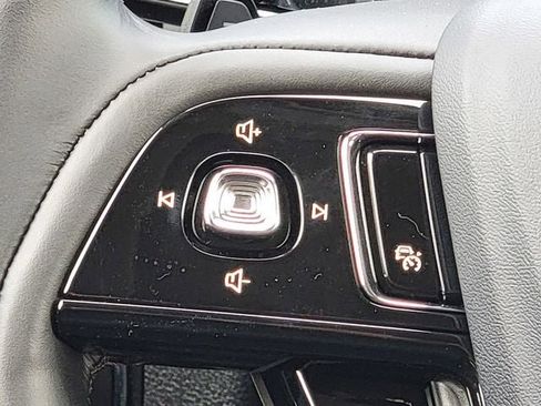 New 2026 Lincoln Corsair Grand Touring AWD/4WD image 32