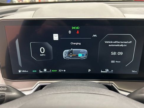 New 2026 Kia Sorento SX Prestige AWD/4WD image 17
