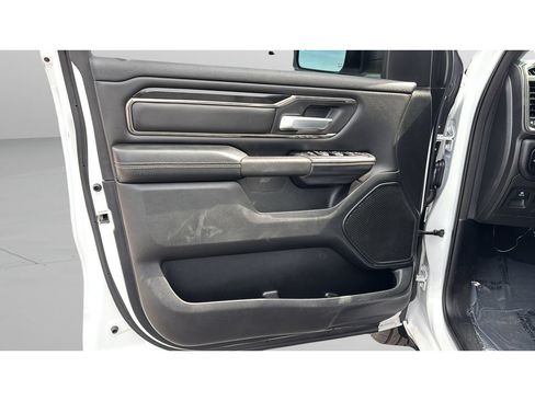 Used 2019 RAM 1500 Sport w/ Level 2 Equipment Group AWD/4WD image 10