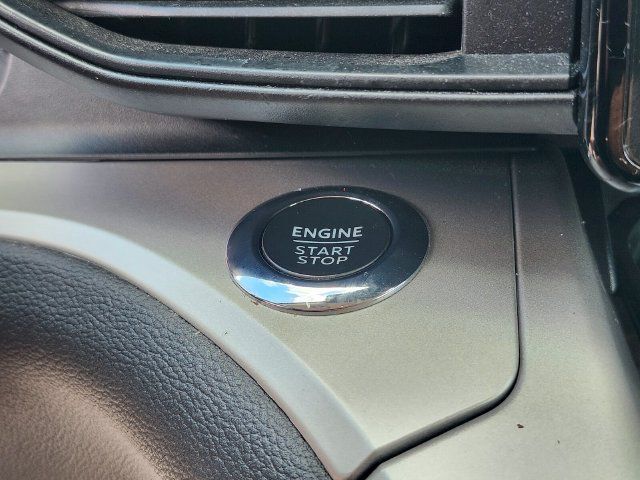 Certified 2023 Ford Explorer XLT AWD/4WD image 25