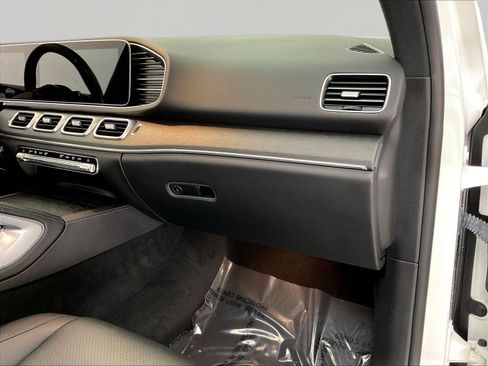 Certified 2022 Mercedes-Benz GLE 350 4MATIC image 26