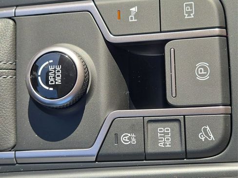 New 2026 Kia Sorento S image 34