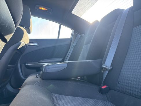 Used 2022 Dodge Charger GT image 21