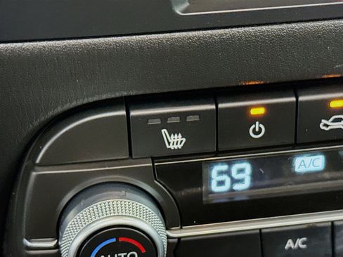 Used 2021 MAZDA CX-5 Touring w/ Touring Preferred SV Package image 23