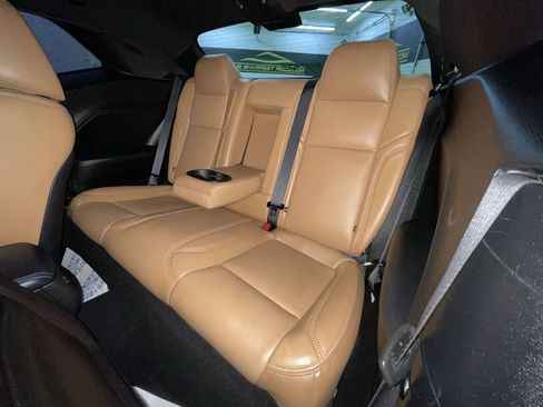 Used 2022 Dodge Challenger GT w/ Plus Package image 27