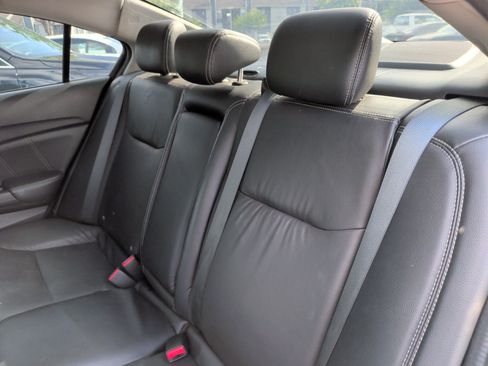 Used 2013 Honda Civic EX-L image 32