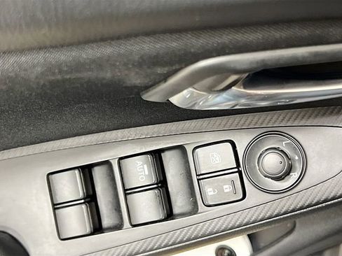 Used 2018 Toyota Yaris iA image 18