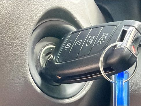 New 2026 Hyundai Elantra SE image 28