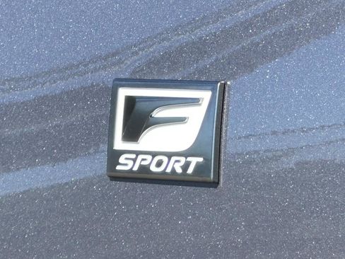 Used 2019 Lexus IS 300 F Sport w/ F Sport Package AWD/4WD image 5
