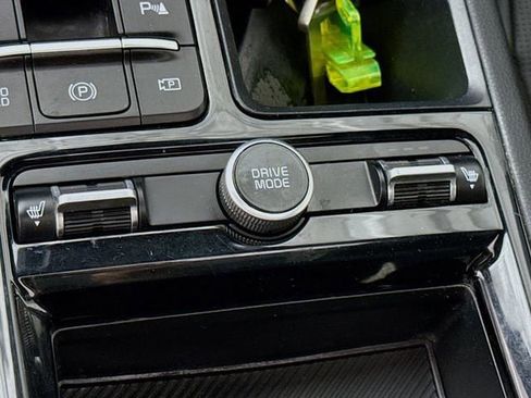 Used 2025 Kia K5 GT-Line w/ GT-Line Premium Package image 20