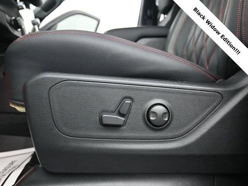 New 2026 RAM 1500 Big Horn image 14