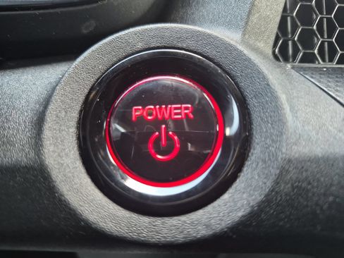 Used 2024 Honda CR-V Sport image 17