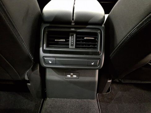 Used 2024 MAZDA CX-50 2.5 Turbo w/ Cargo Package image 14