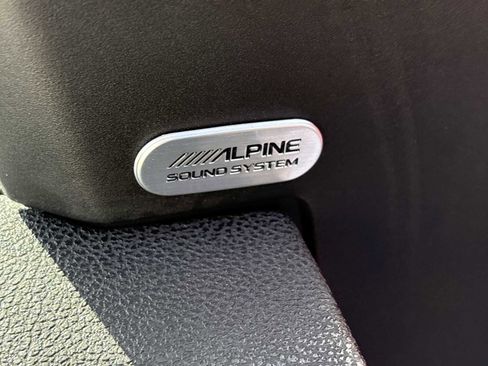 Used 2023 Dodge Charger GT w/ Blacktop Package RWD image 24