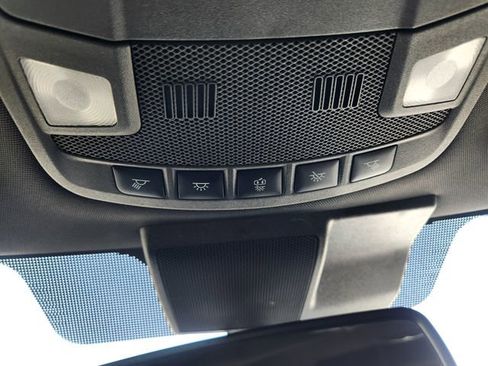 Used 2018 Ford F150 Platinum w/ Technology Package AWD/4WD image 39