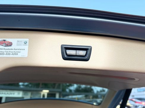 Used 2014 BMW X3 xDrive28i AWD/4WD image 25