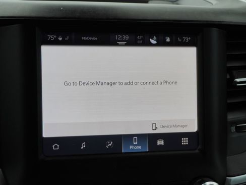 Used 2023 RAM 1500 Big Horn image 39