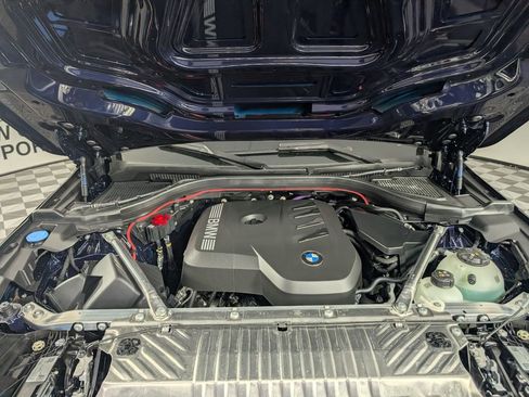 New 2026 BMW X3 xDrive30 w/ Premium Package image 20