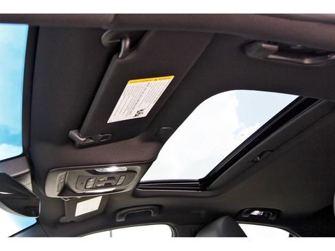 New 2025 Cadillac CT4 Premium Luxury image 21