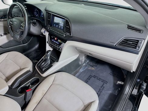 Used 2018 Hyundai Elantra Value Edition image 30