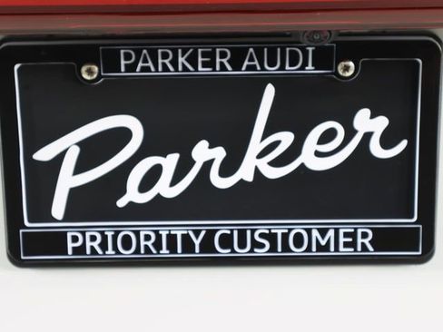 New 2026 Audi Q5 Premium Plus image 26