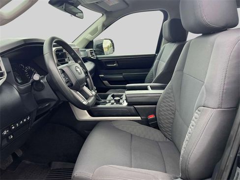 Used 2022 Toyota Tundra SR5 image 18