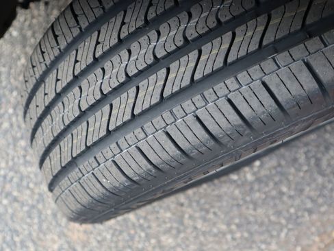 Used 2015 MINI Cooper S image 34