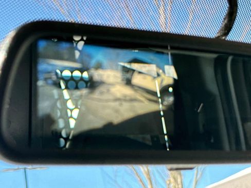 Used 2024 Chevrolet Express 2500 w/ Driver Convenience Package image 19